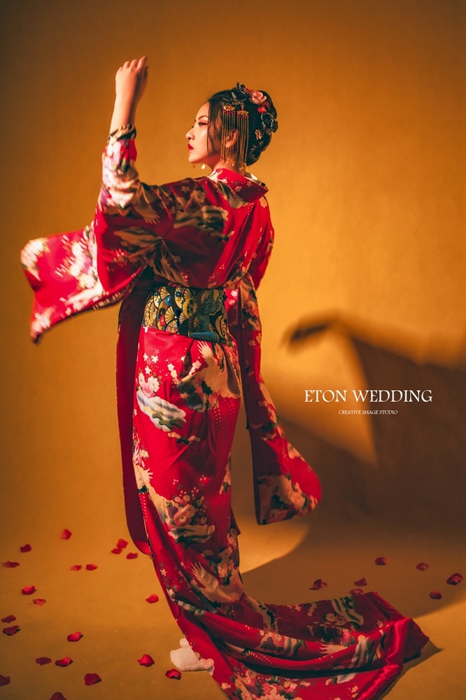 婚紗店,台北婚紗店,2025婚紗店,婚紗店推薦,婚紗店評價,婚紗店負評,婚紗店拍婚紗,婚紗店 婚紗照,婚紗工作室,婚紗店價格,婚紗工作室,婚紗攝影,自助婚紗,拍婚紗,婚紗照